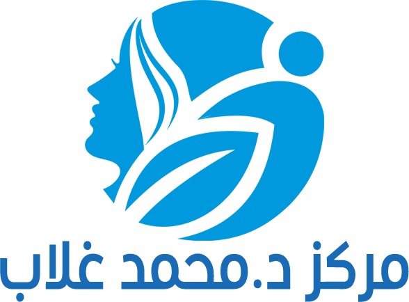 DR Mohamed Gallab
